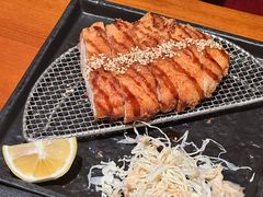 -野居酒屋(大仟里店)