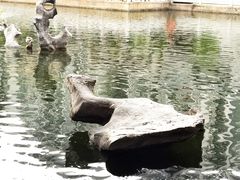 -梁园