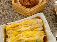 -小街天府(西工小街店)