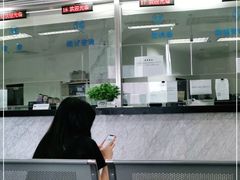 -海关大楼(陆家嘴街道)