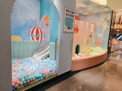 -眉州东坡(清河万象汇店)