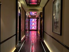 -星聚会KTV(景枫中心店)