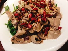 -董厨煨汤馆(车站路店)
