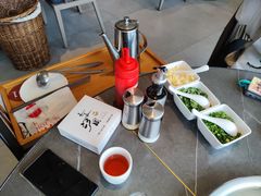 -长嘉·河图火锅(长嘉汇江景旗舰店)