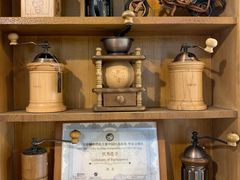 -YLK云南小粒咖啡·云里咖(二号店)