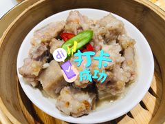 -味茂·老船夫1927(东海东路店)