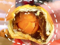 -鲍师傅糕点(春熙路店)