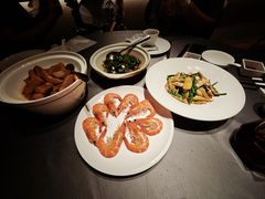 -徐记海鲜(曲江南湖店)