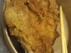 -新梅华·茶点餐厅(欧尚店)