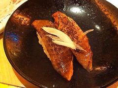 板长寿司-板长寿司(ION店)