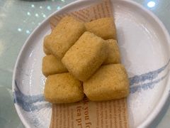 -聚福山莊·寻味顺德(北滘店)