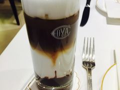 -COVA(上海K11艺术中心店)