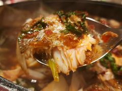 -西贝(六里桥旗舰店)