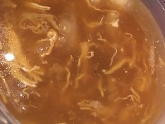 -添發碗仔翅美食