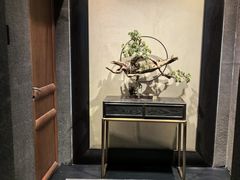 -华夏良子·足道SPA艾灸(王府井店)