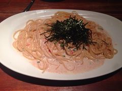 iphone_upload_pic-BISTROFIORE美伊娜(伊犁南路店)