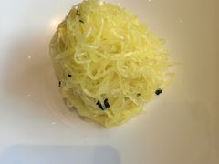 -道道鲜·崇明私房菜(五角场店)
