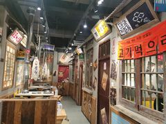 -奎梨(宿迁泗阳银河时代广场店)