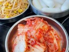 -HONGA HONGA雄家(曹路店)