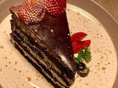 -Juicy Bakery(瑞景店)