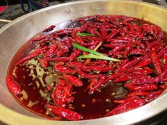 -小龙坎火锅(全球总店)