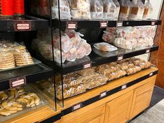 -大麒麟阁(扬州东关街店)