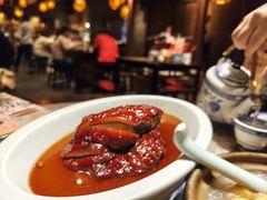 -南京大牌档(三阳广场苏宁店)