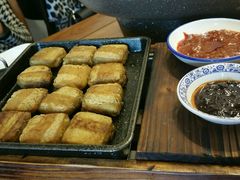-安徽人家(奥体店)