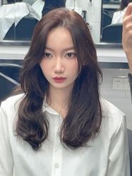 -ACE造型