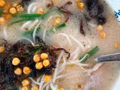 古法过桥米线-多味居(剪子巷店)