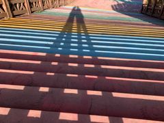 -韶关经律论国际酒店温泉