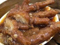 -成记海鲜粥(意大利风情街店)