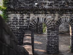 -求水山公园