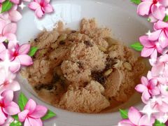 android_upload_pic-北京金融街丽思卡尔顿酒店·意味轩 Cepe
