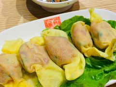 -牛很鲜潮汕牛肉火锅(椒江店)