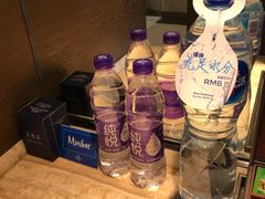 -舟山希尔顿酒店