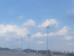 -宜春明月山机场