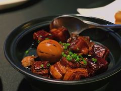 -逸道(益丰·外滩源店)