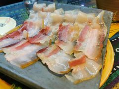 -昆虫窝子·特色云南菜(拓东路总店)