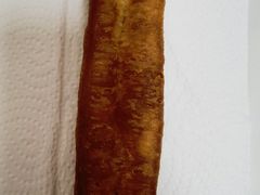 炸果子-苏小柳手作点心(控江旭辉分院)