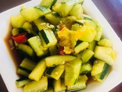 -乡乐园蟹庄·阳澄湖农家乐