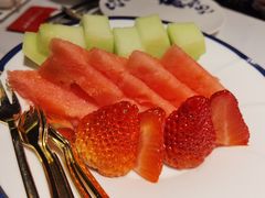 -耳朵眼会馆(鼓楼店)