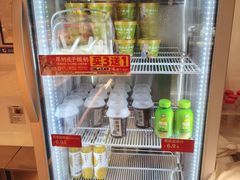 -味多美蛋糕(双合地铁店)