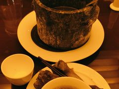 -启东恒大酒店·吕四渔号海鲜餐厅