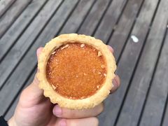 椰子饼-阿吉仔(大元路店)