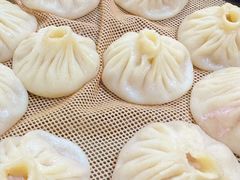 -大兴街扣碗包子馆