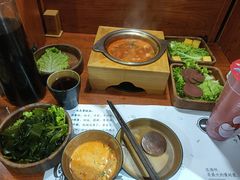 -万达广场(泰安泰山店)