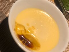 甜点-本逸·割烹料理(湖墅店)