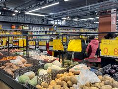 -超市发(北京人家店)