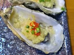 -老板很二(吉大店)